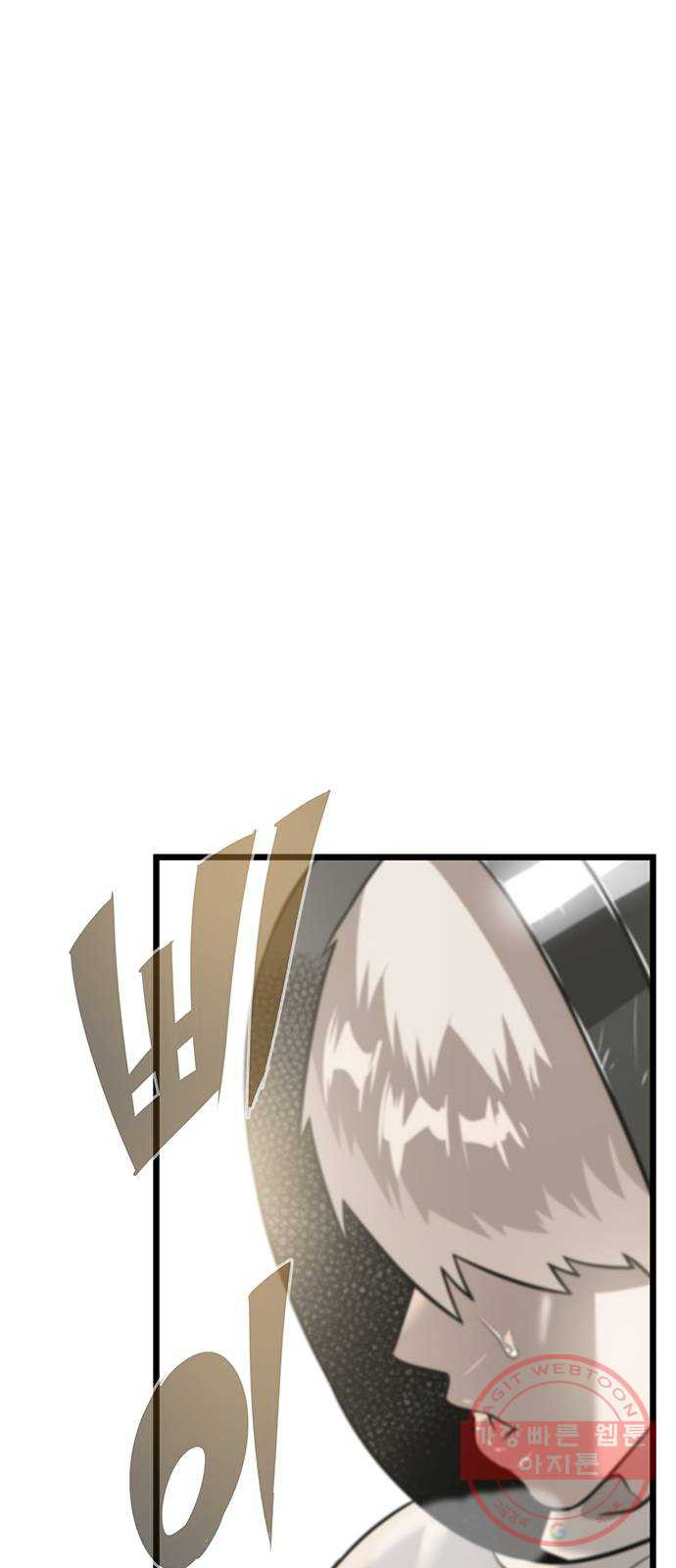 1647568569595murt6wuc1p.jpeg