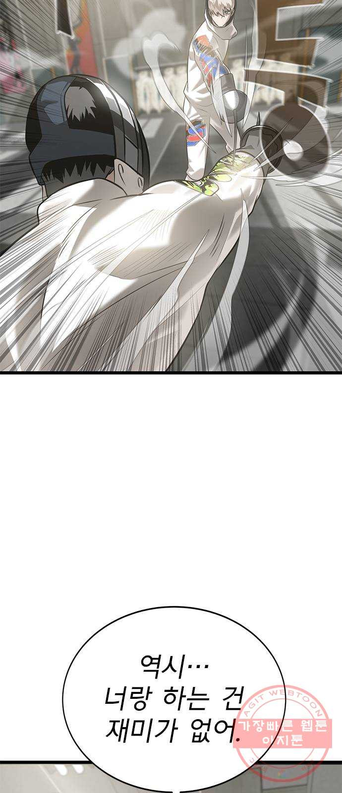 1647568569898bb9dbbul1va.jpeg