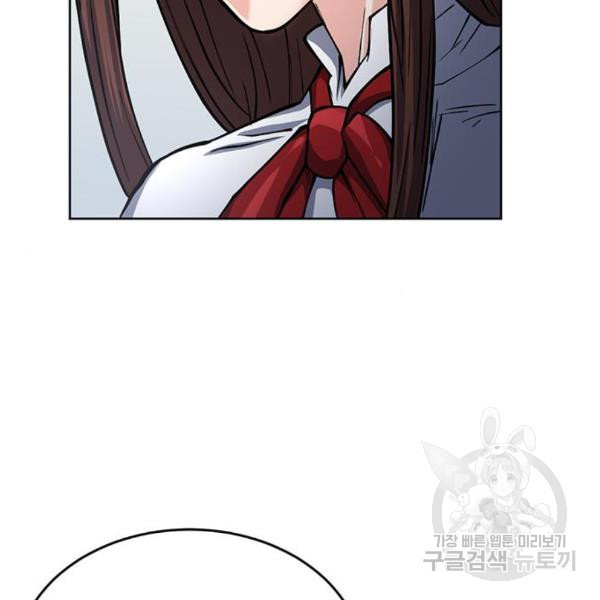 1647568484048pl3l4fft6l.jpeg