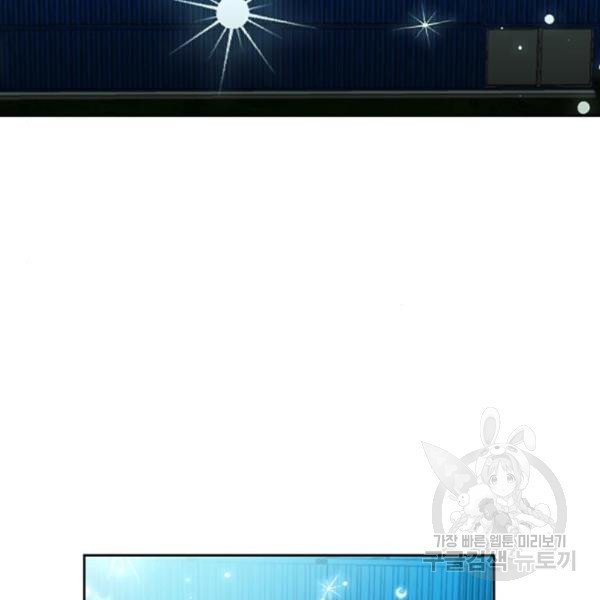 164756848617262rtmb5rxae.jpeg