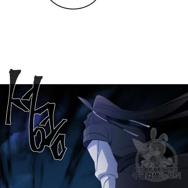 1647565121998br249zqxw4.jpeg