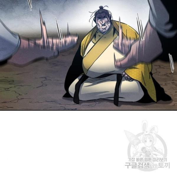 1647565126224p0mitsu5ix.jpeg