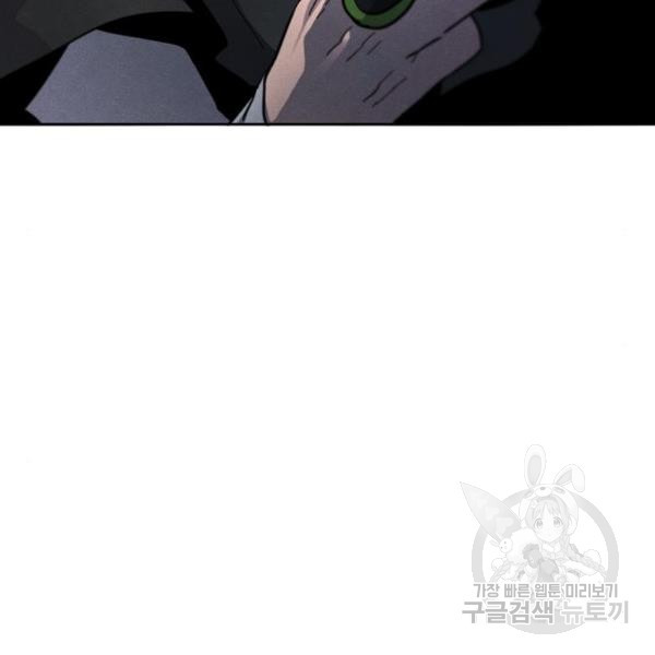 1647565128328ve5moikxsf9.jpeg