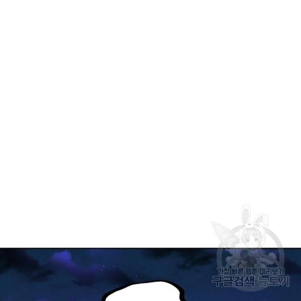 16475651299038y1fqd469pf.jpeg