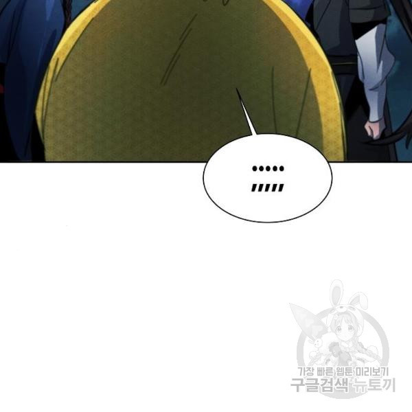 1647565136588qahgc5gw93q.jpeg