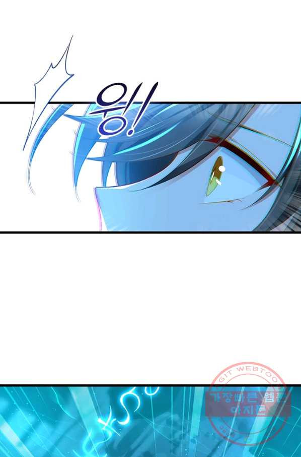 1647565170980m89witecqmb.jpeg
