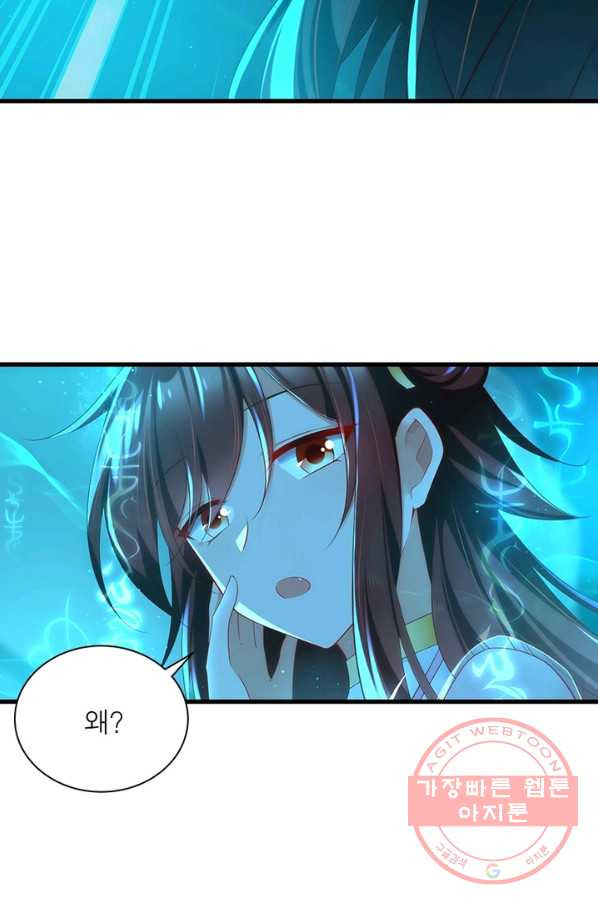 1647565171183yl24yd25op.jpeg