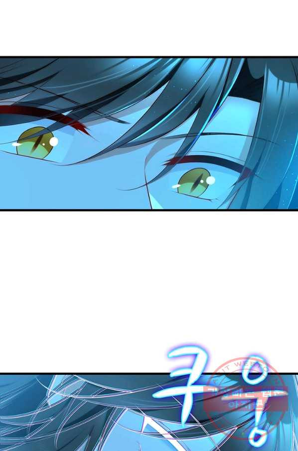 16475651721019caw954ivy.jpeg