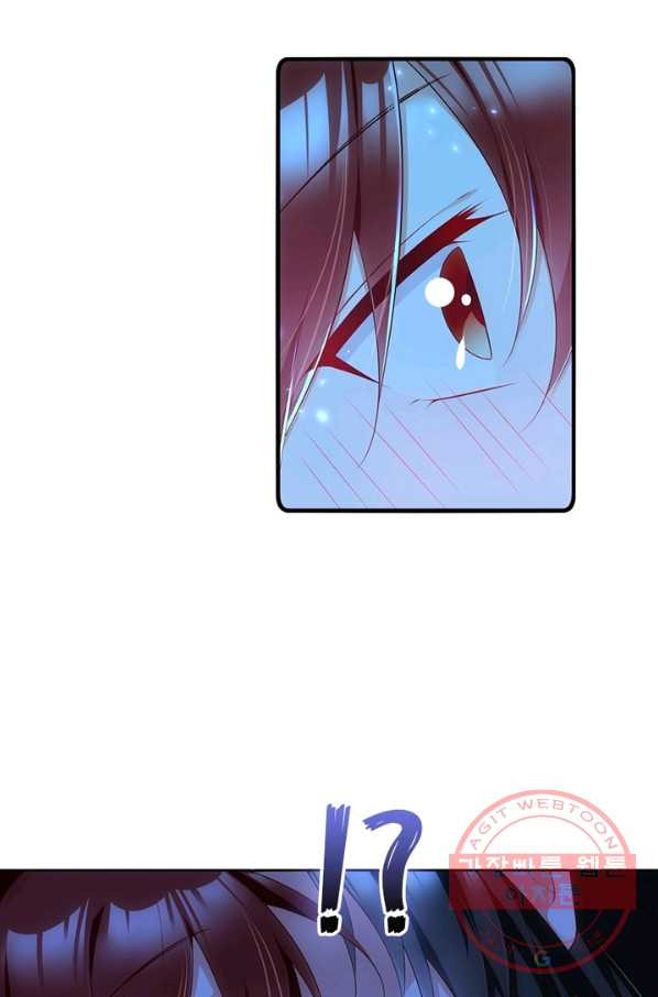 1647565176017ice9ttao66j.jpeg