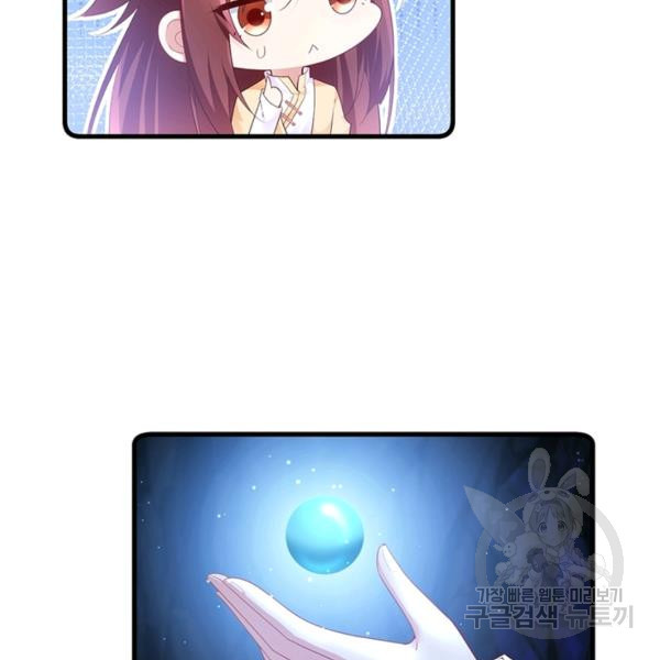 1647565256759n357a6dxrsd.jpeg