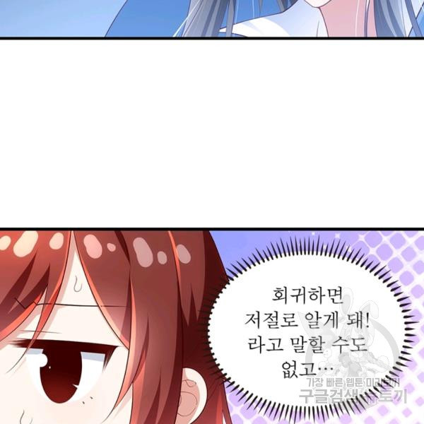 16475652581462f7yj6ifdb9.jpeg