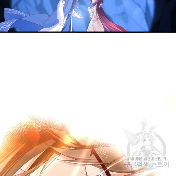 164756525907180q0g71u4x7.jpeg