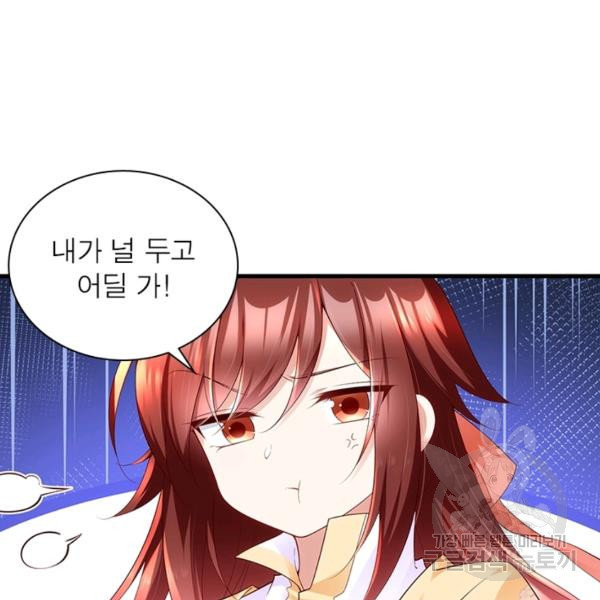 1647565259811dwlaxlxwvwr.jpeg