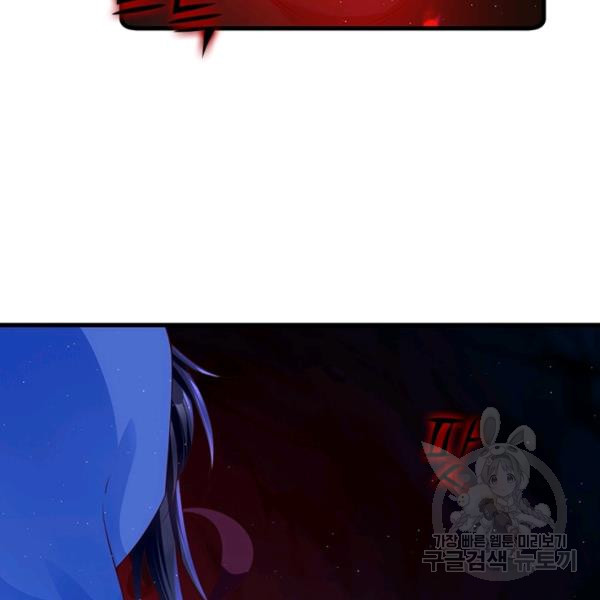16475652607793x9gtgaxd88.jpeg