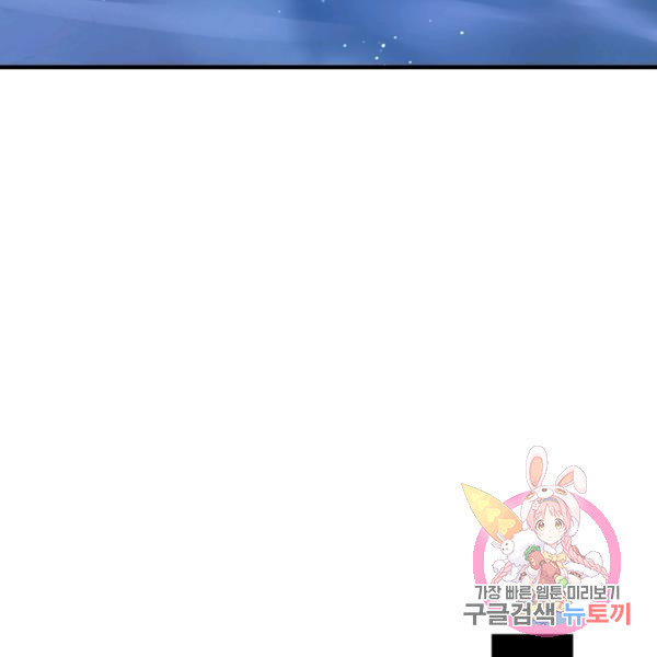 1647565263005spsybpjowoa.jpeg