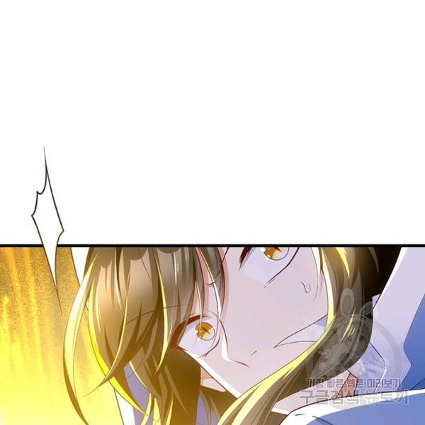 1647565277429vr882ciac.jpeg