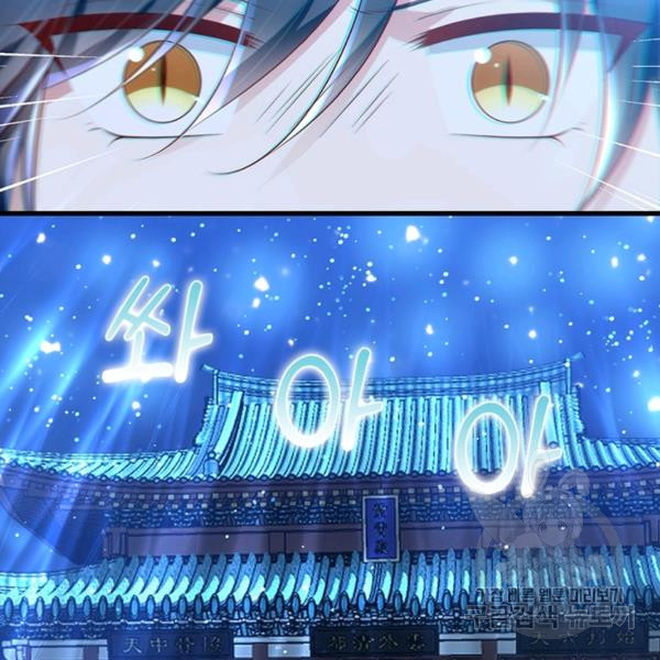 1647565279013rk8ybcw7mii.jpeg