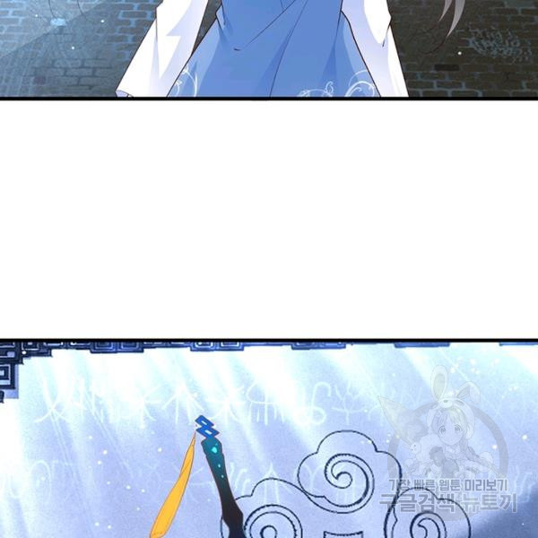 1647565279223xn0mrvk1wo.jpeg