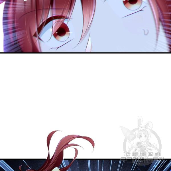164756528060844gxrkv9pvn.jpeg