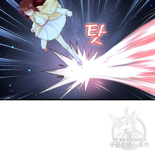 1647565280712seukyfr2ss.jpeg