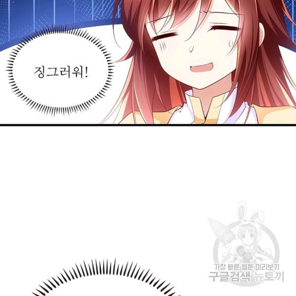 1647565281036ydkthnoe0e9.jpeg