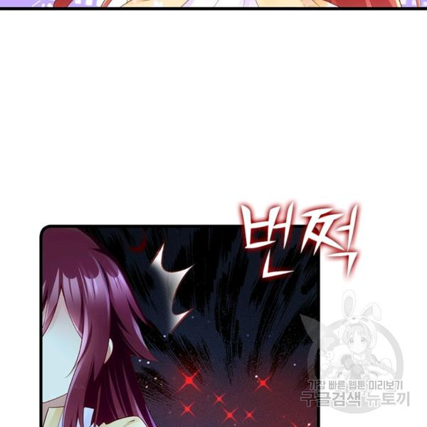 164756528190308a1uq8pezr.jpeg