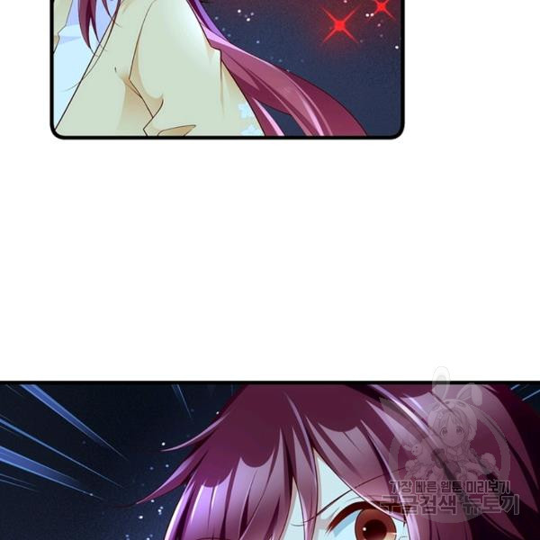 16475652820115wdfkrj6cbh.jpeg