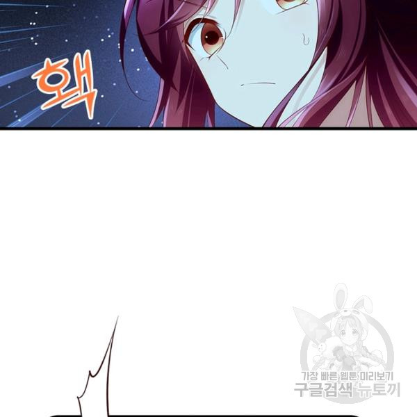 1647565282115yd9eggxtlmp.jpeg