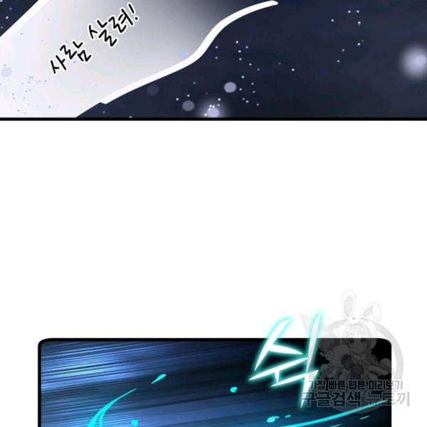 1647565282624rs3qhya5un9.jpeg