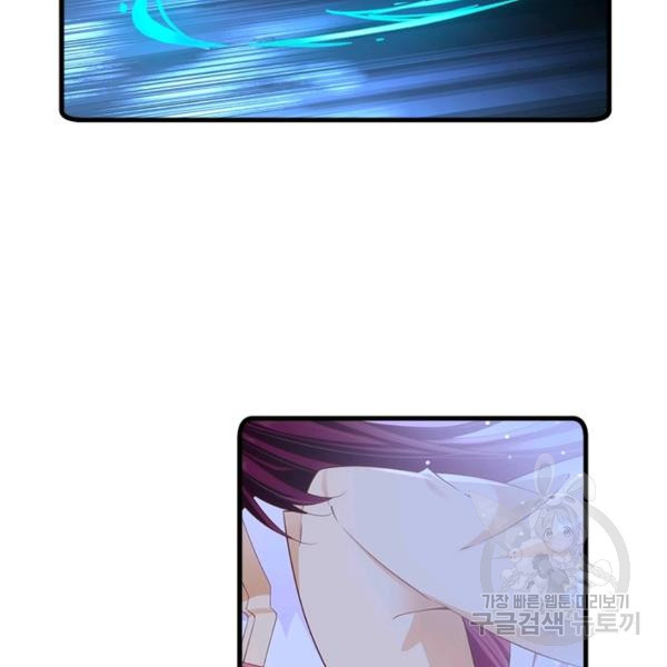 1647565282725ip72oyc1qx.jpeg
