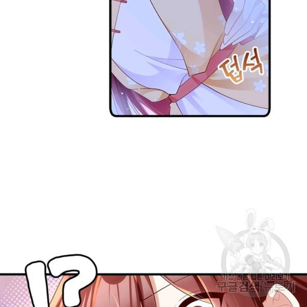 1647565282827m1zh0z6rrdi.jpeg