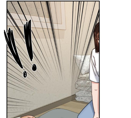 16475684032517cxo14brax.jpeg
