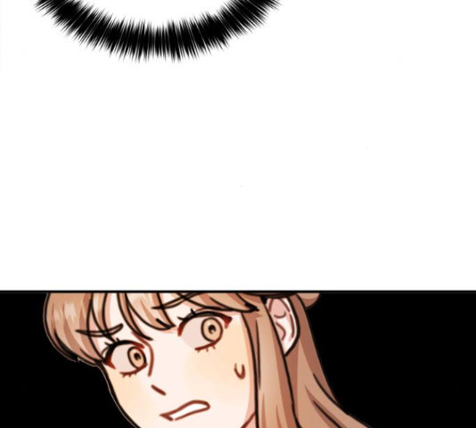1647568403788dvidh1h15wf.jpeg