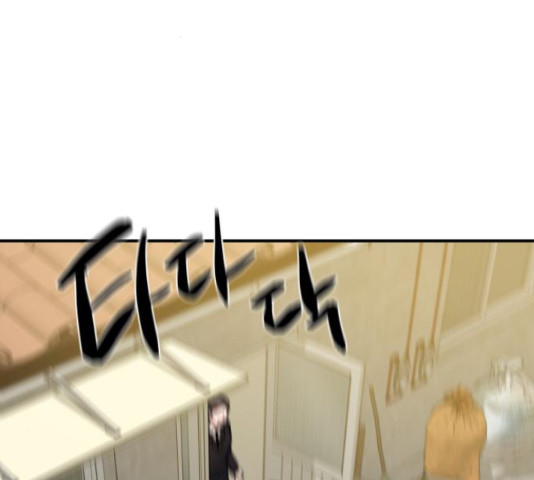 16475684044268jg1q93da1b.jpeg