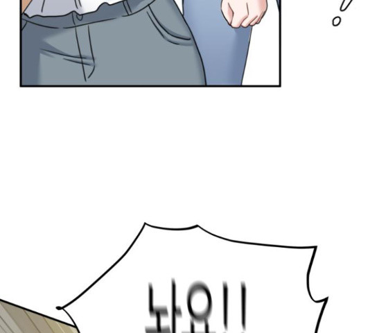 1647568404856r36l70e2ub.jpeg