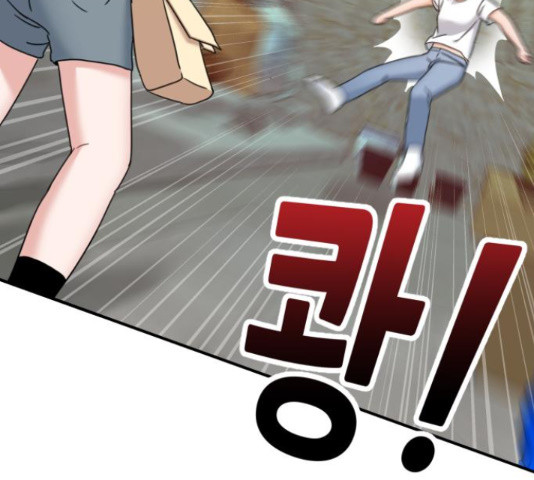 1647568405077dh9760aem4.jpeg