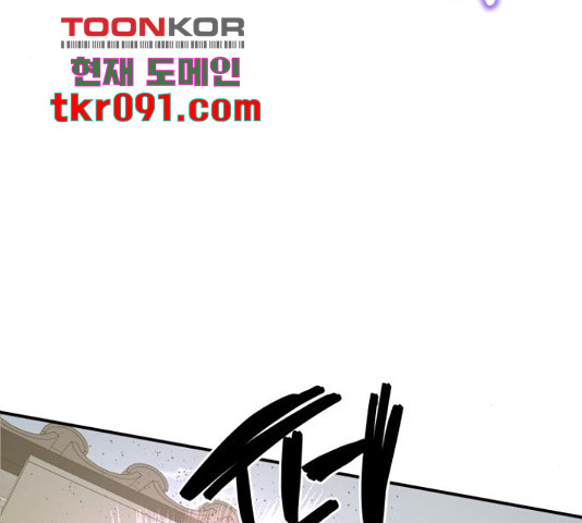 1647568406254anhegj3i3rv.jpeg