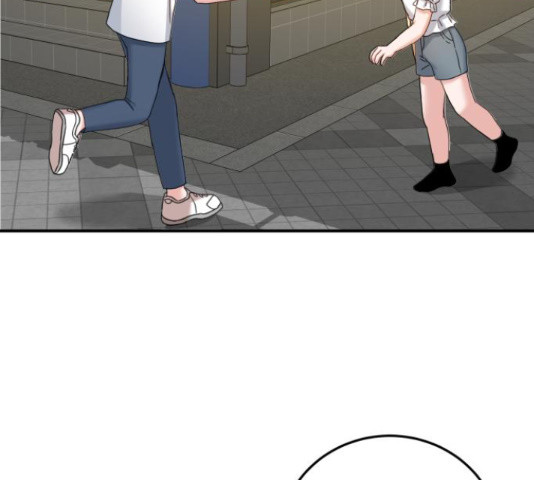 1647568407602s3c60si6av.jpeg