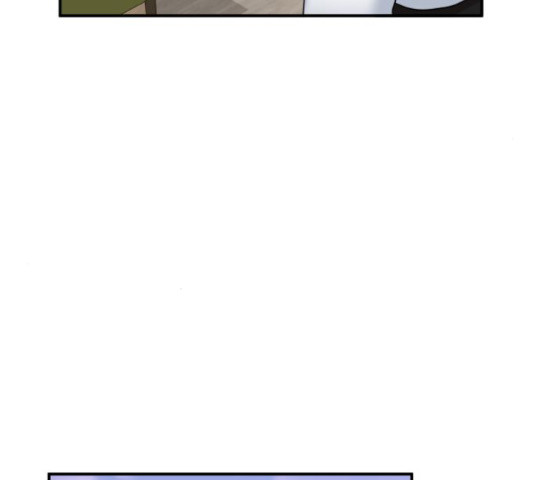 1647568417131enlityzlq0j.jpeg