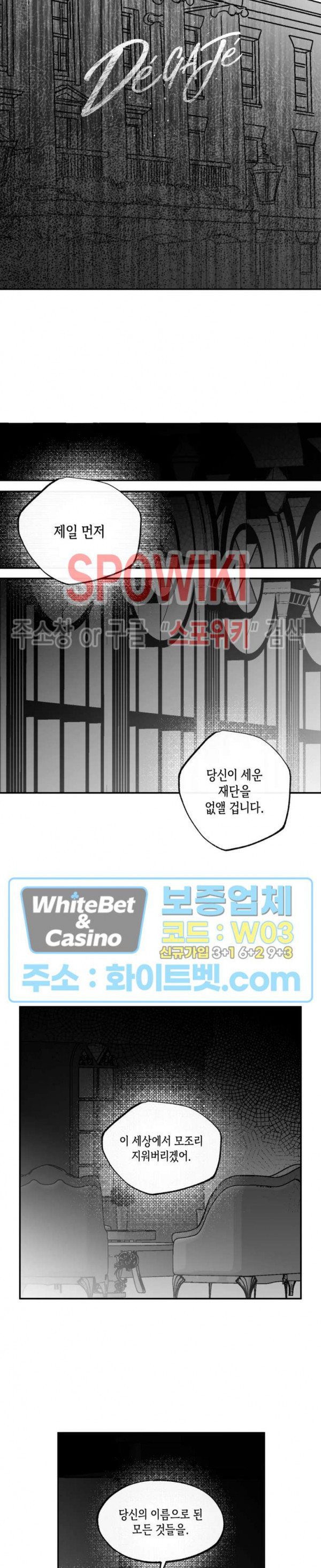 1647566242377a7hs0kiew8a.jpg