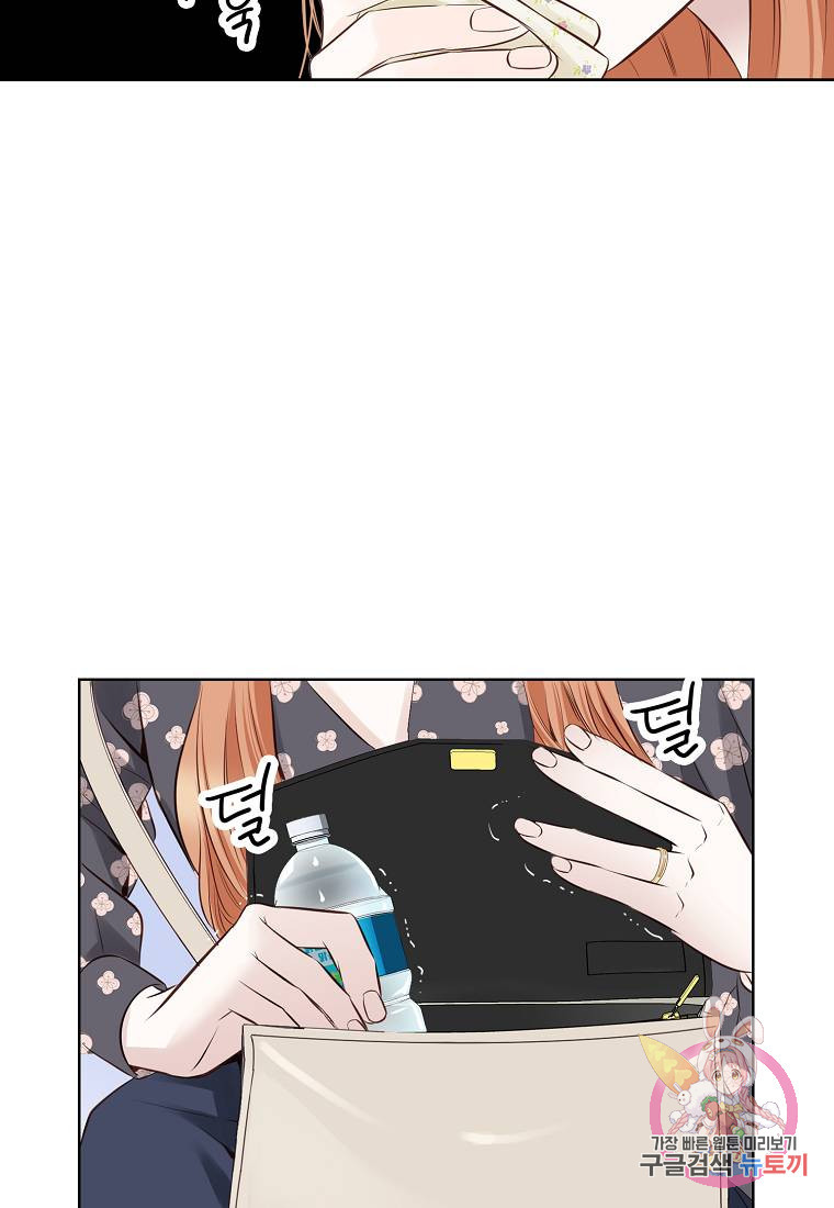 1647568431548lectfaa5fu.jpeg