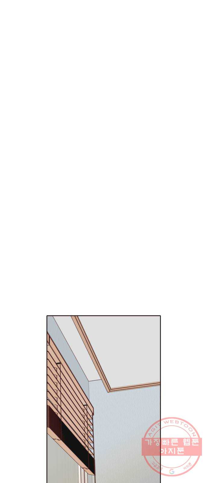 16475681927946btu99jyy6n.jpeg