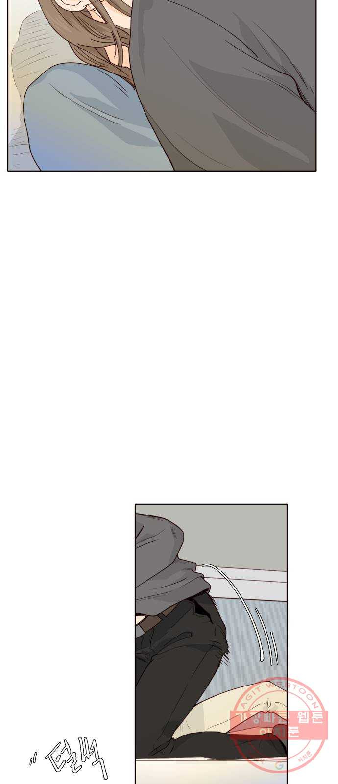 1647568193510fsv4tv8qicl.jpeg