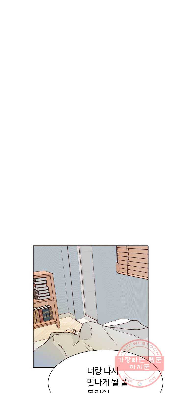 16475681940298qmejkvzdgt.jpeg