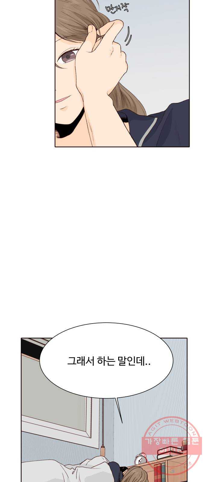 1647568194336z5n4kllwv5i.jpeg