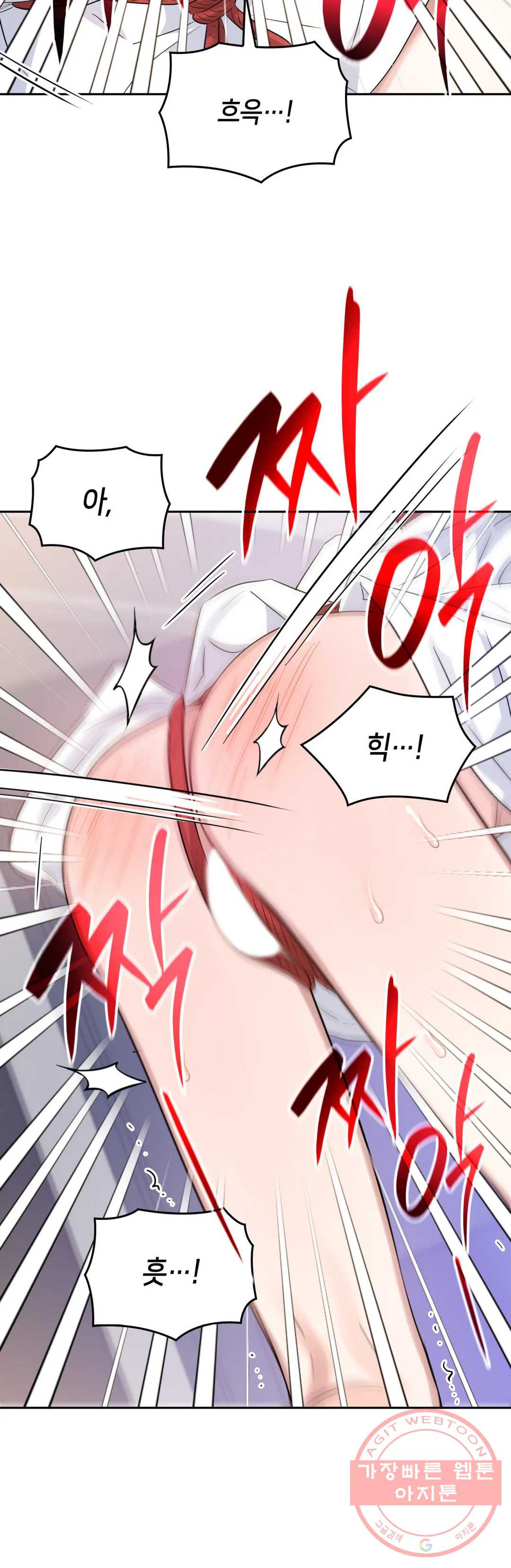 1647567107964r8b2aevy3o.jpeg