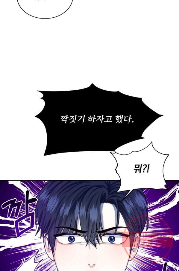 1647568879398qxrq4quf5jn.jpeg