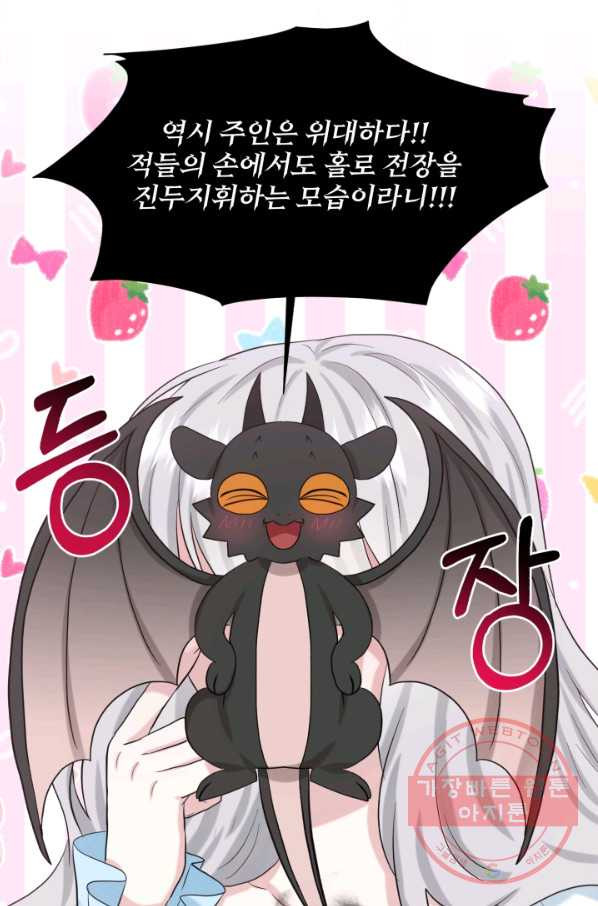 1647568883133nyugx9mn13c.jpeg