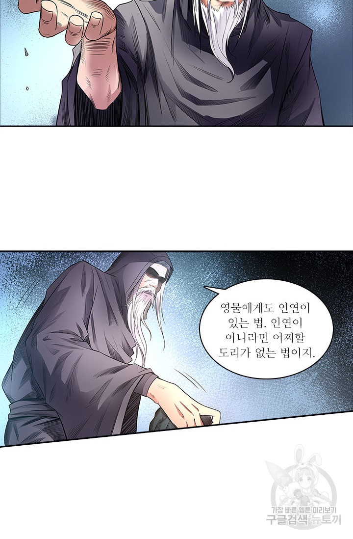 1647565902684xlcqedgkh4.jpeg