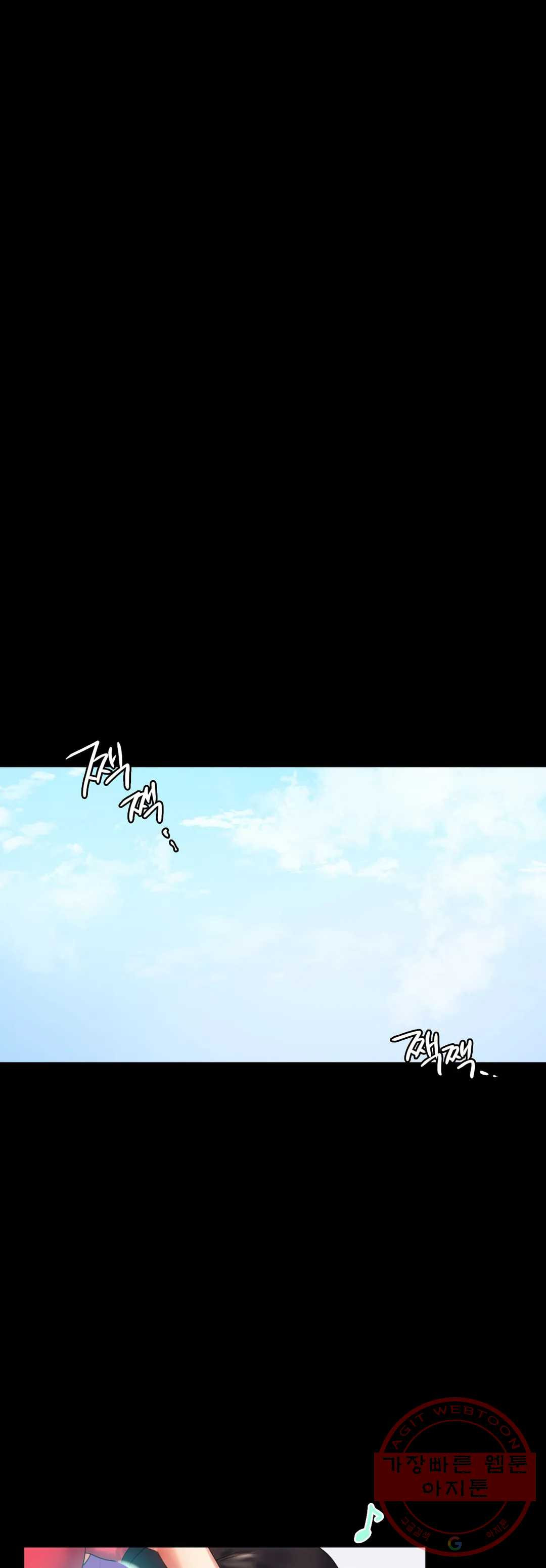 1647567021476w25e2wa87u.jpeg